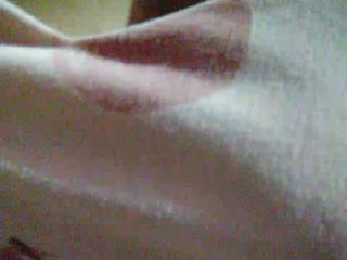hornylittleprincess69 Porn Show