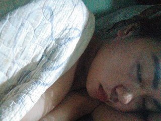 hornylittleprincess69 Porn Show