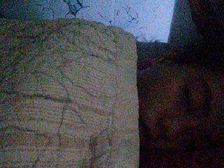 xxhornywetprincess99xx