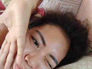 hornylittleprincess69