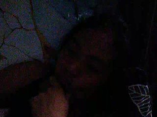 hornylittleprincess69