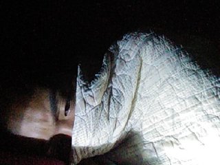 hornylittleprincess69