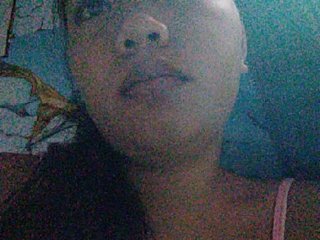 hornylittleprincess69