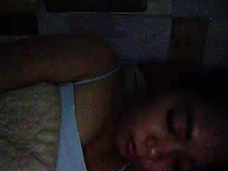 Image capture of hornylittleprincess69