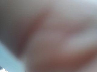 hornylittleprincess69 Porn Show