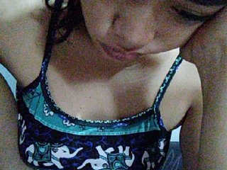 hornylittleprincess69 Porn Show