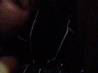 hornylittleprincess69 Porn Show