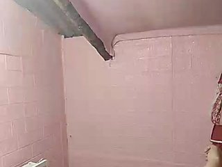 hornylittleprincess69
