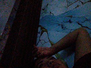 hornylittleprincess69