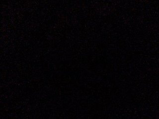 hornylittleprincess69 Porn Show