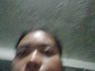 hornylittleprincess69