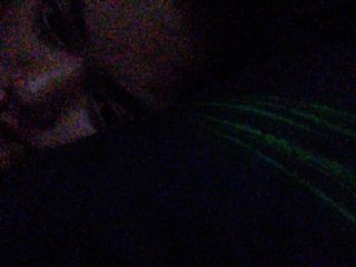 hornylittleprincess69