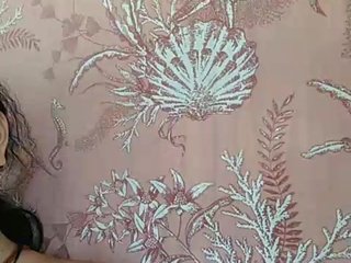 hornylittleprincess69 Porn Show