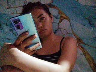 hornylittleprincess69 Porn Show