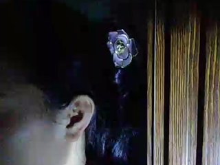 hornylittleprincess69 Porn Show