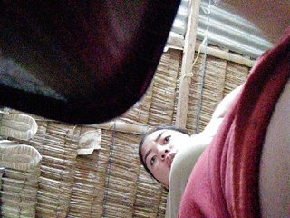 hornylittleprincess69