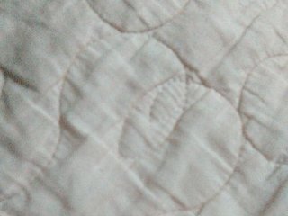 hornylittleprincess69