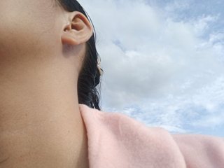 hornylittleprincess69