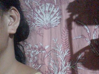 hornylittleprincess69