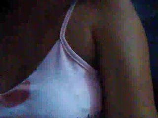 hornylittleprincess69