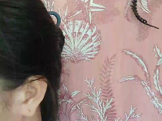 hornylittleprincess69 Porn Show