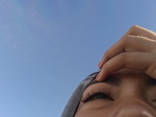 hornylittleprincess69 Porn Show