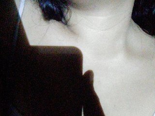 hornylittleprincess69