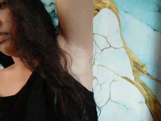 hornylittleprincess69