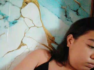 hornylittleprincess69