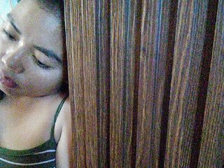 hornylittleprincess69 Porn Show