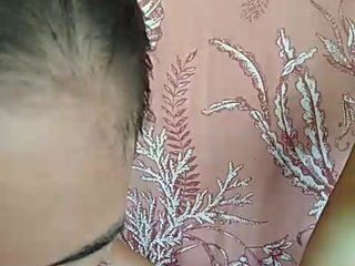 hornylittleprincess69