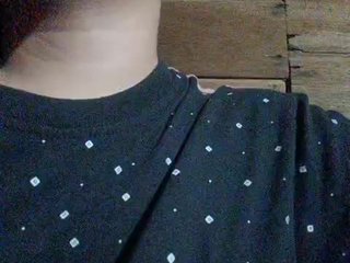 hornylittleprincess69