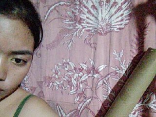 hornylittleprincess69