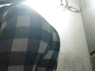 hornylittleprincess69