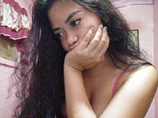 hornylittleprincess69