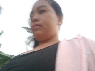 hornylittleprincess69