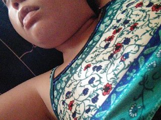 hornylittleprincess69