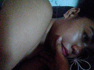 hornylittleprincess69