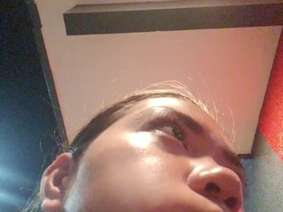 hornylittleprincess69