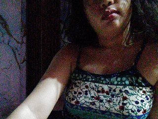 hornylittleprincess69