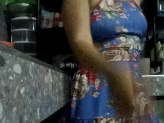 hornylittleprincess69 Porn Show