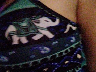 hornylittleprincess69