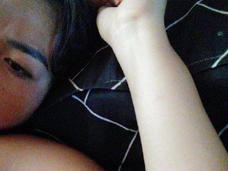 hornylittleprincess69