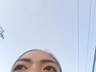 hornylittleprincess69