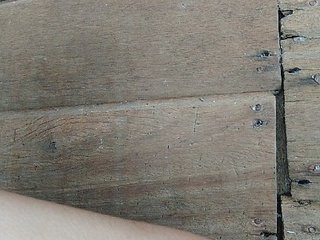 hornylittleprincess69