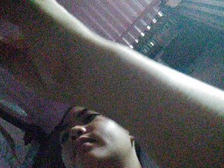 hornylittleprincess69 Porn Show