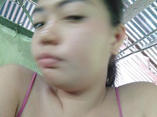 hornylittleprincess69 Porn Show