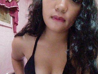 hornylittleprincess69 Porn Show