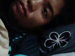 hornylittleprincess69