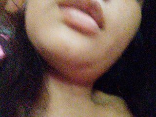 hornylittleprincess69